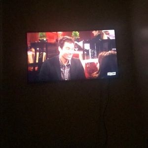 Meet your Posher, Vito